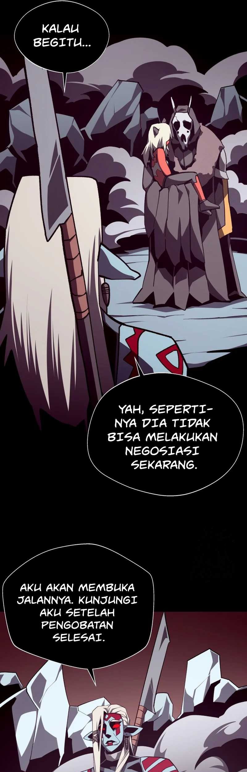 Halaman 307