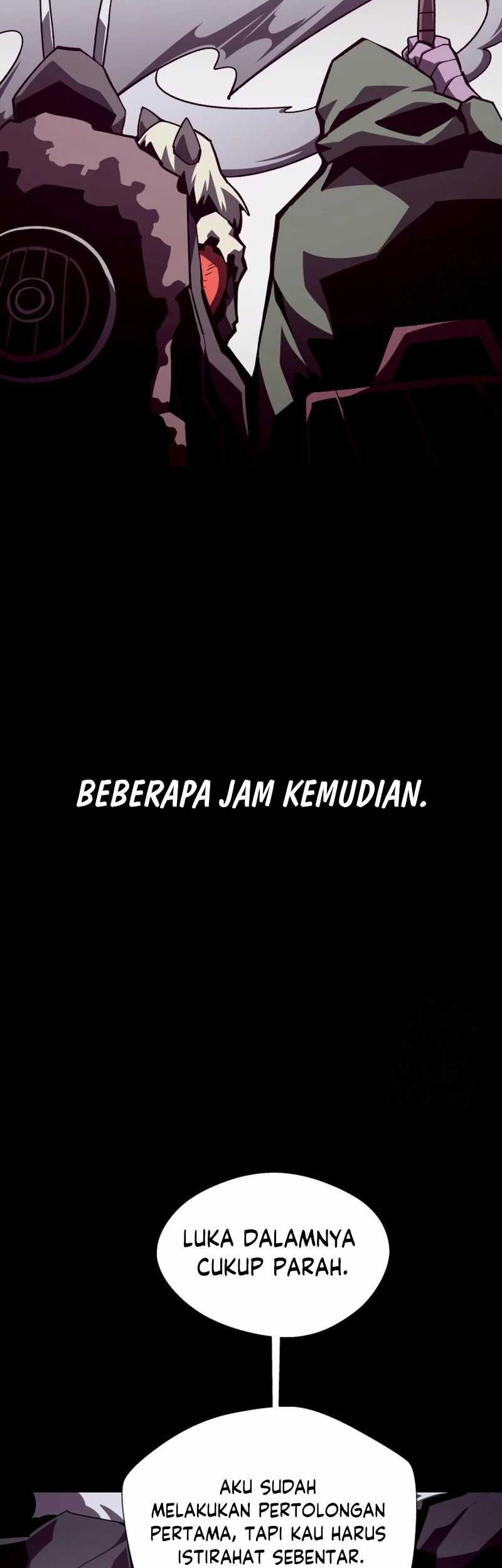 Halaman 309