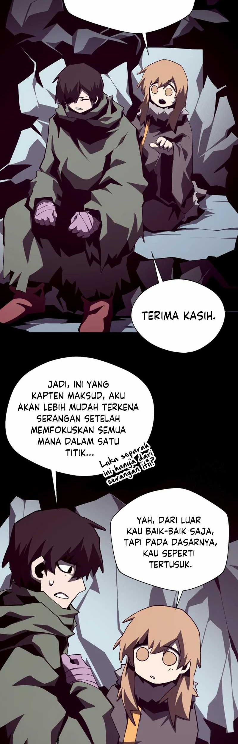 Halaman 310