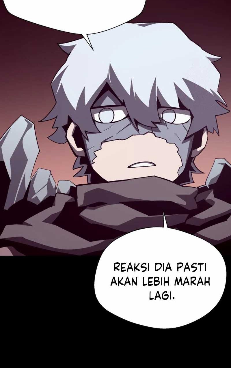 Halaman 312