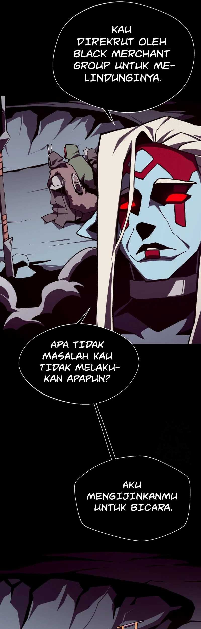 Halaman 242