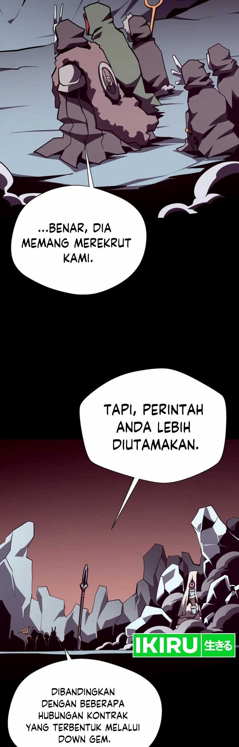 Halaman 243