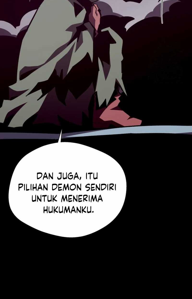 Halaman 247