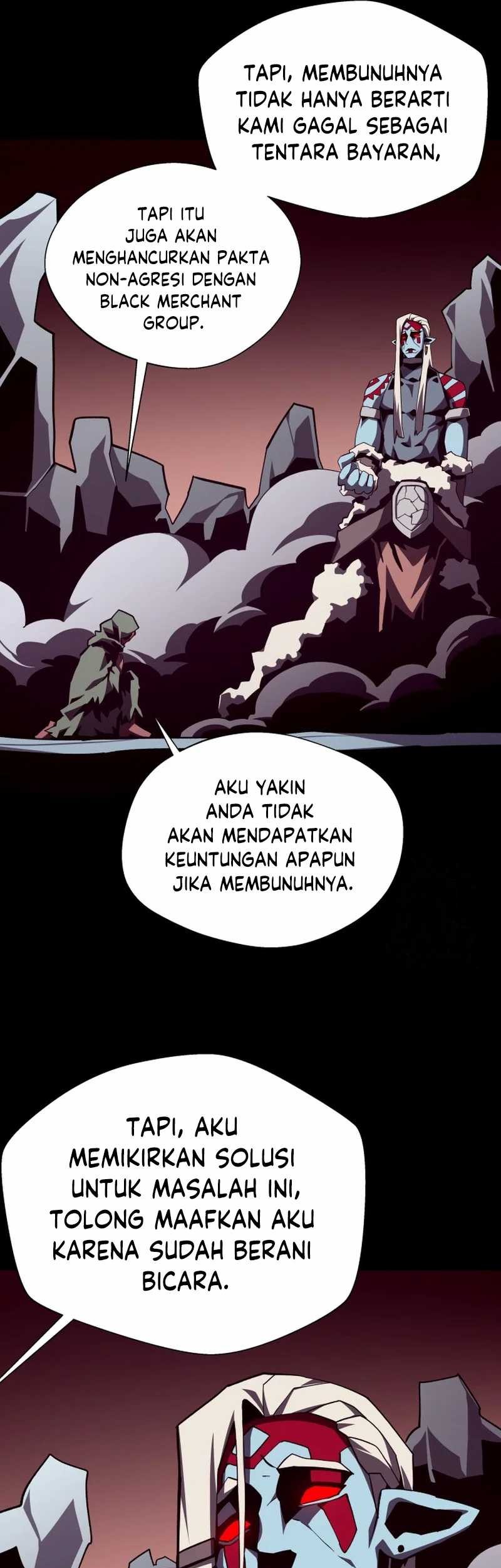 Halaman 248