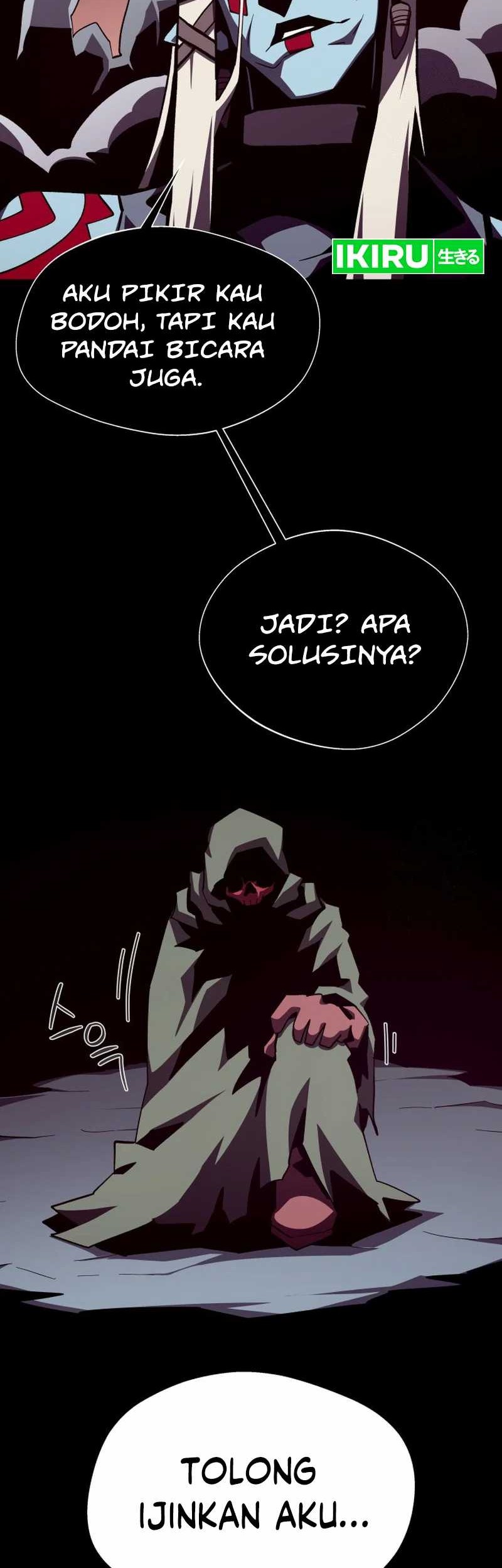 Halaman 249