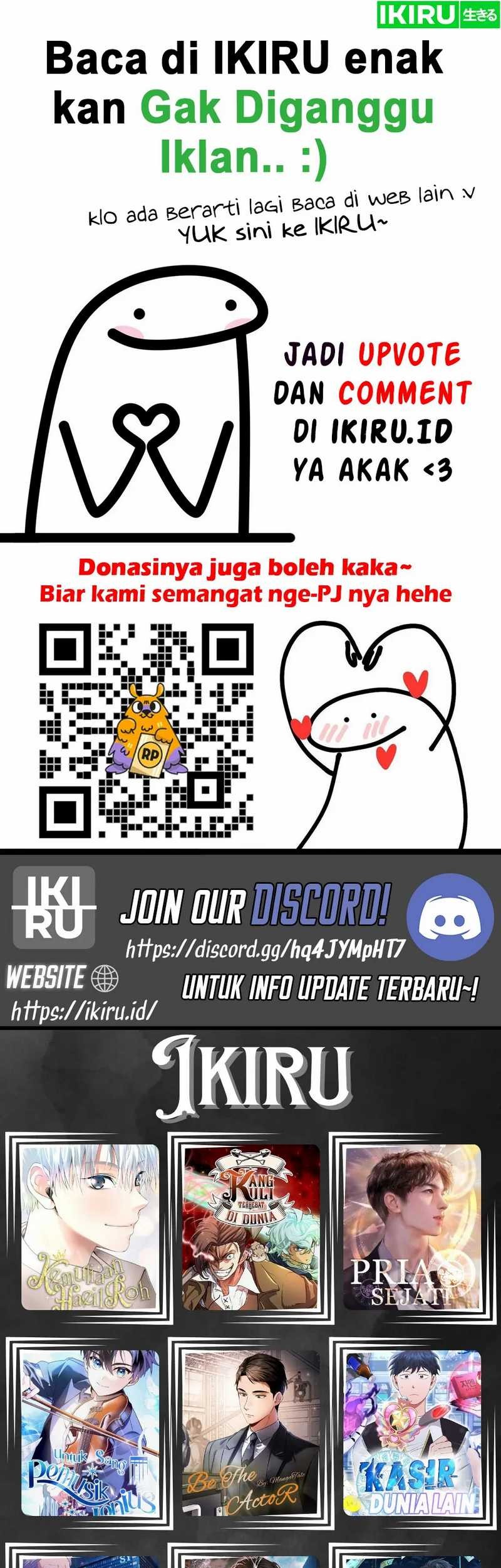 Halaman 252