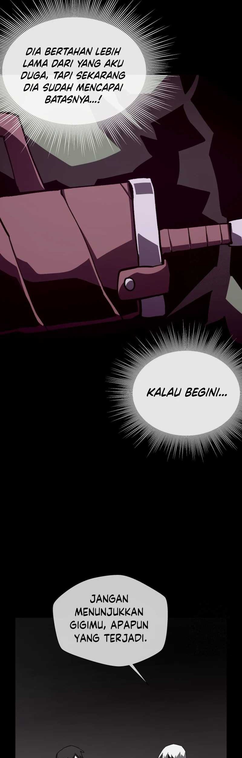 Halaman 231