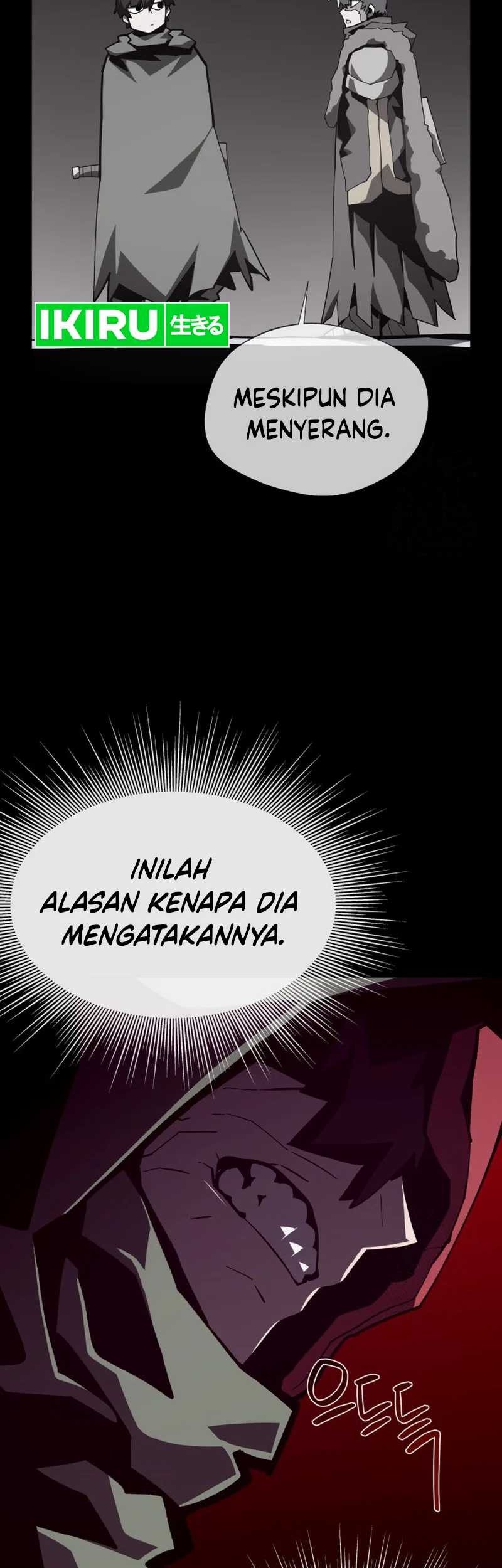 Halaman 232