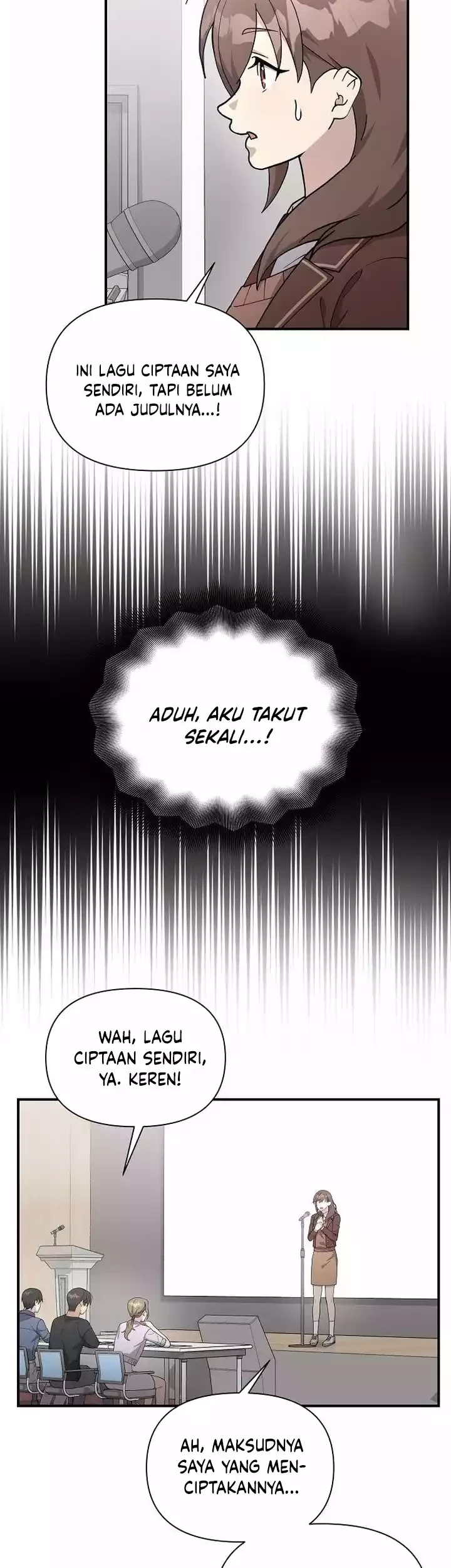 Halaman 212
