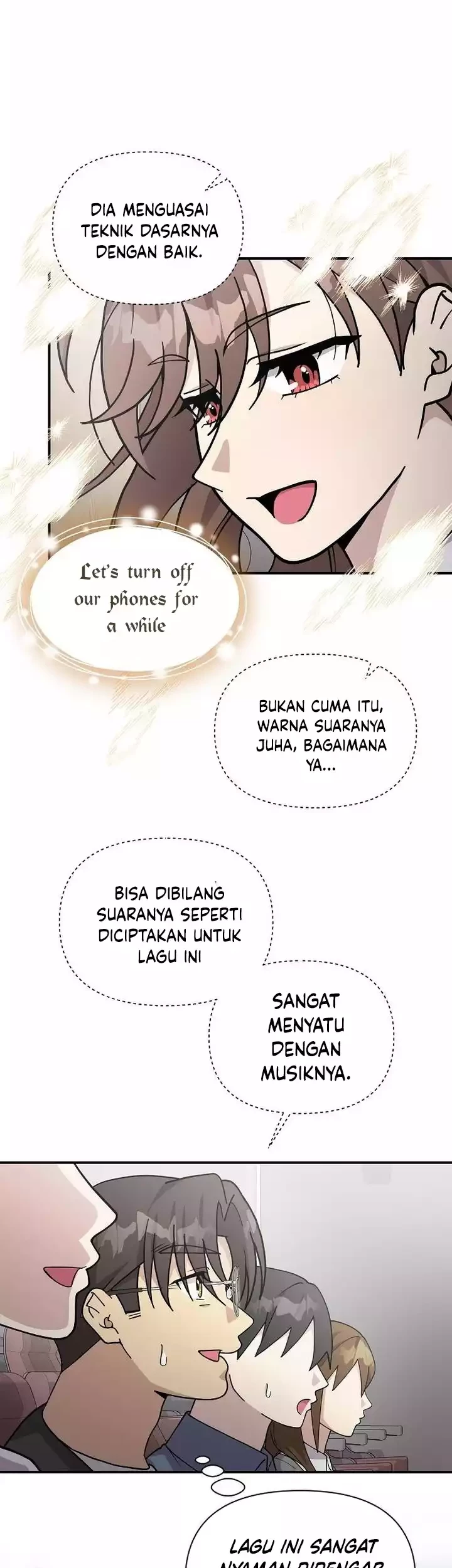 Halaman 216