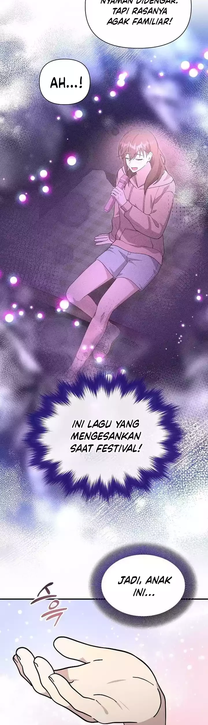Halaman 217