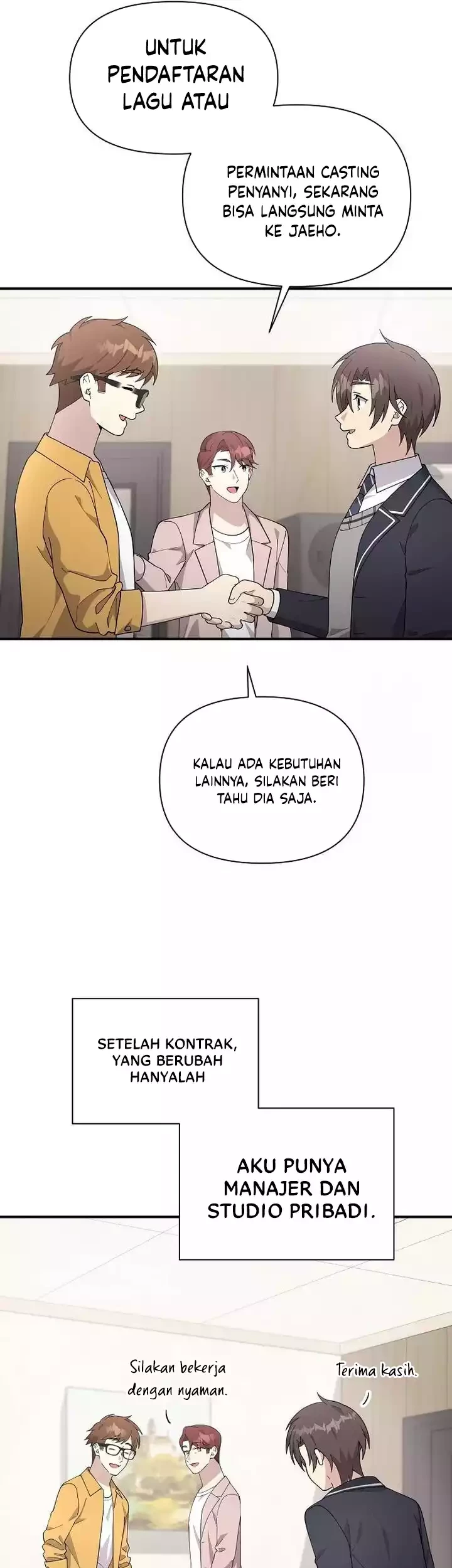 Halaman 221