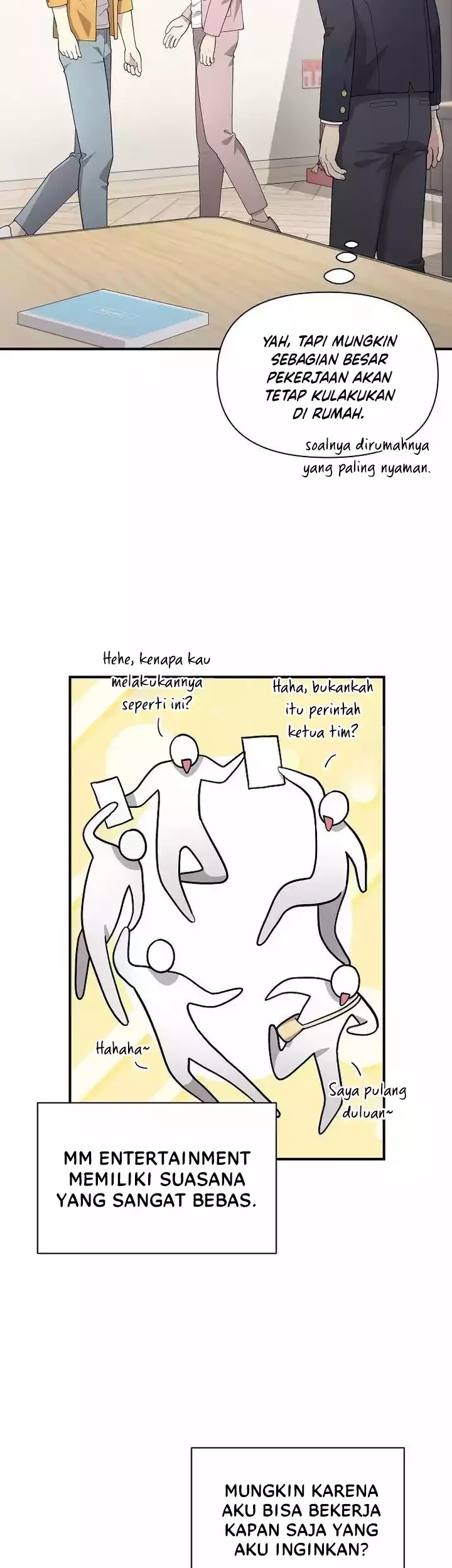 Halaman 222