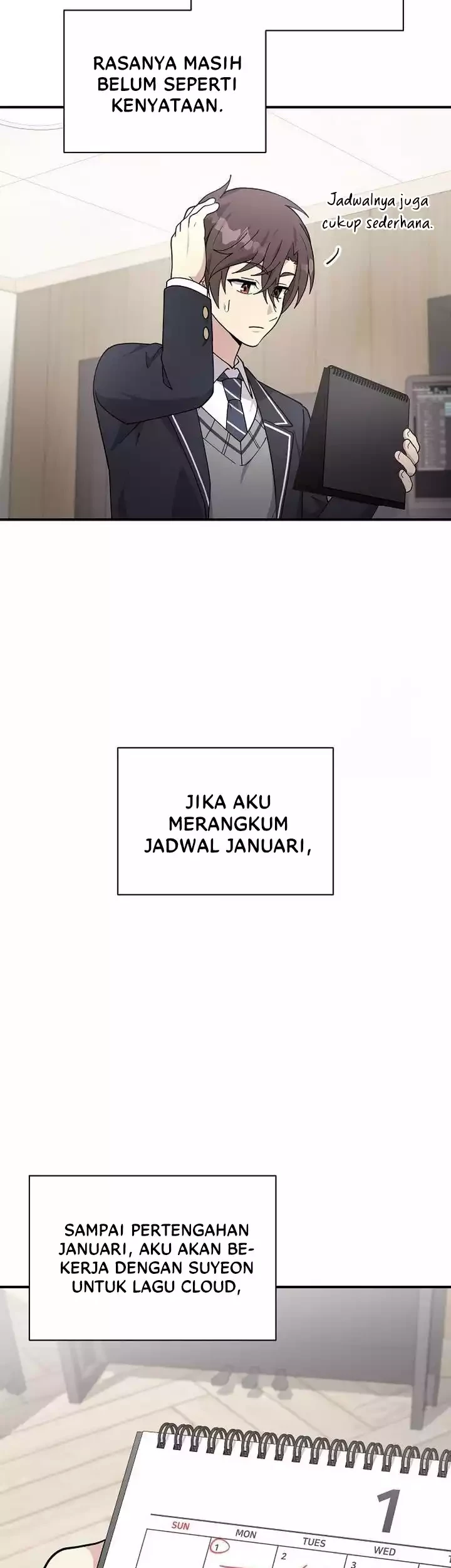 Halaman 223