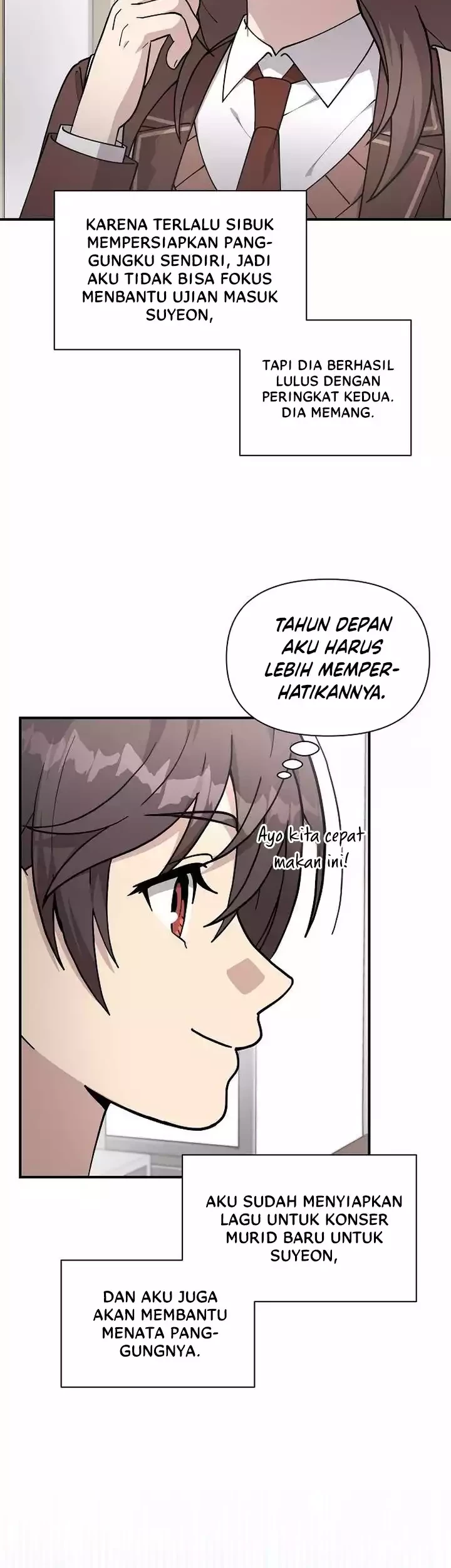 Halaman 229