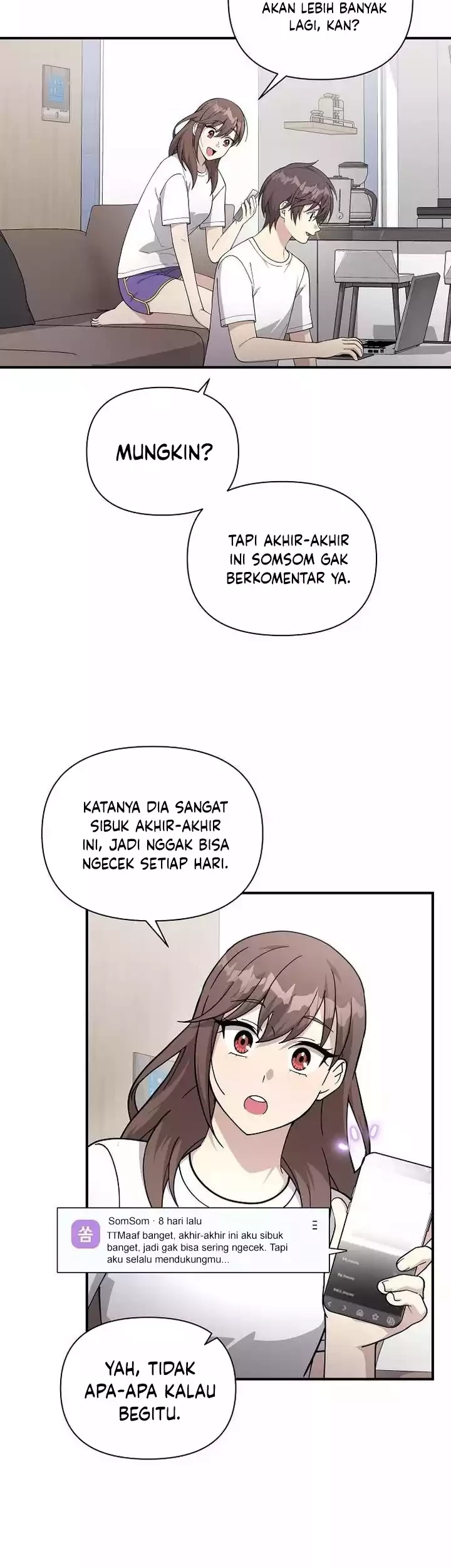Halaman 232