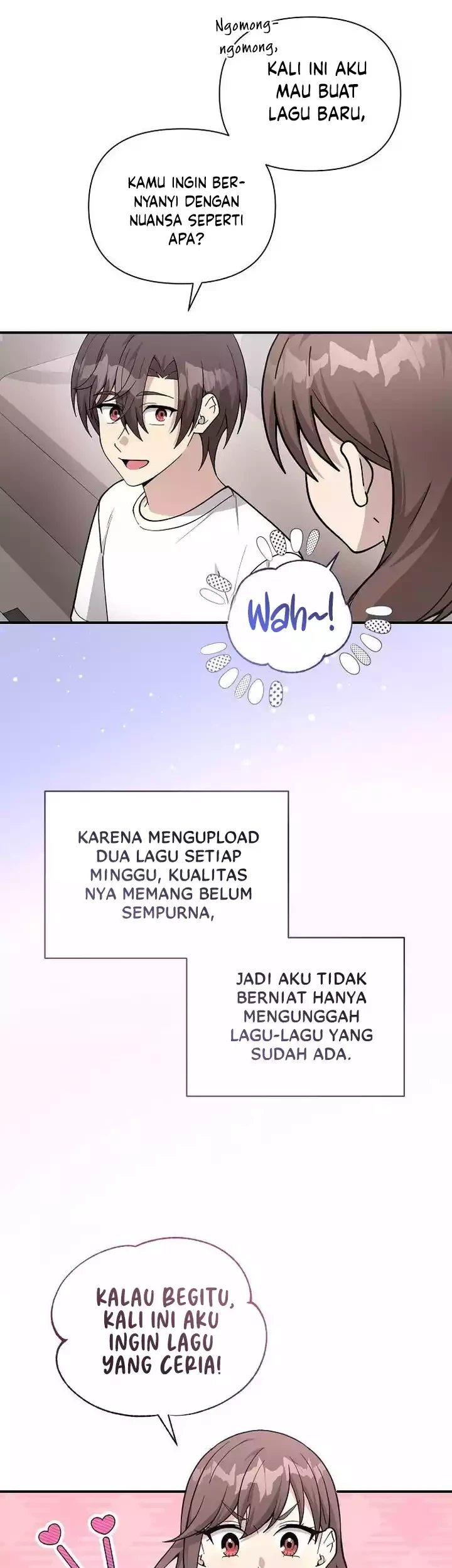 Halaman 233