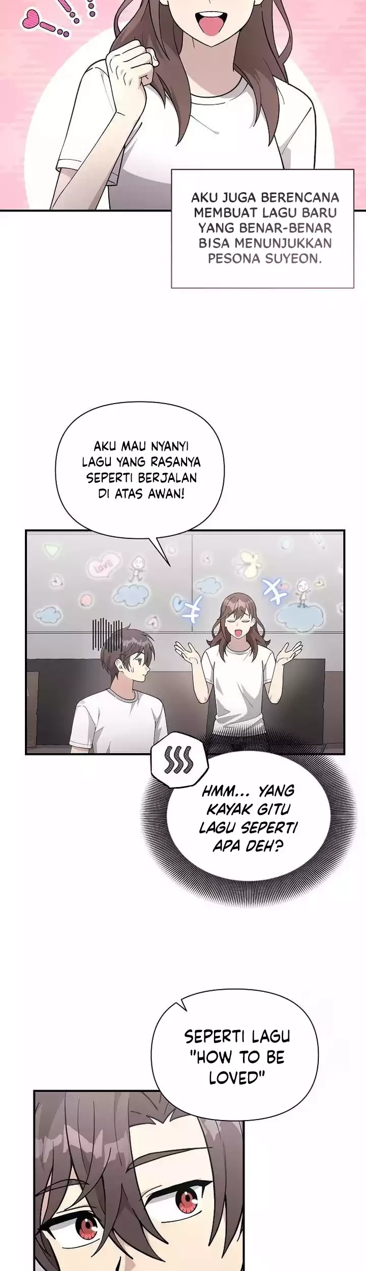 Halaman 234