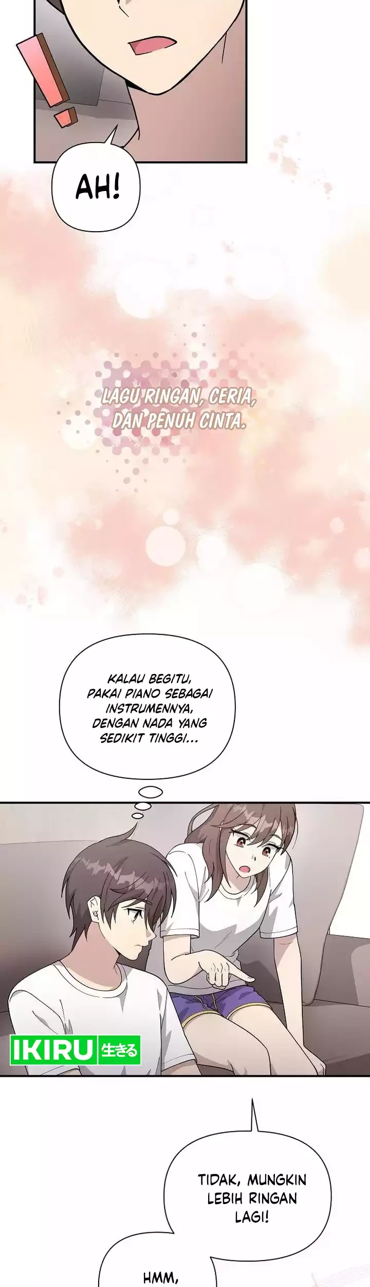 Halaman 235