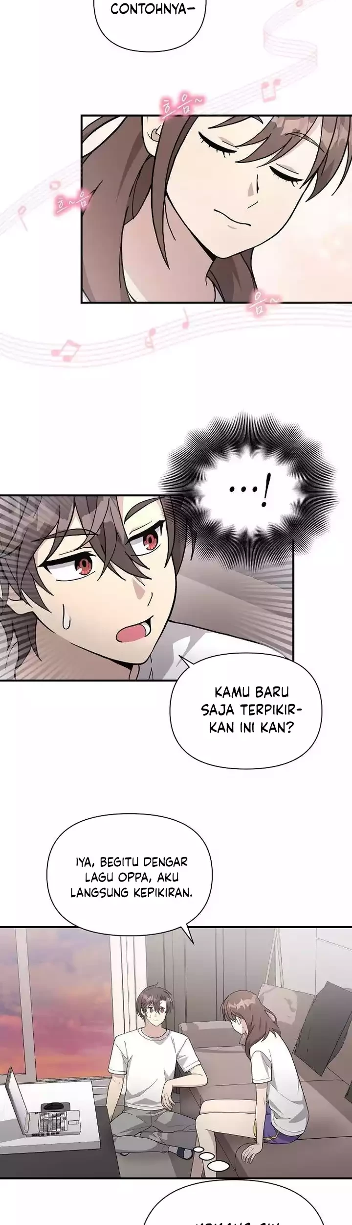 Halaman 236