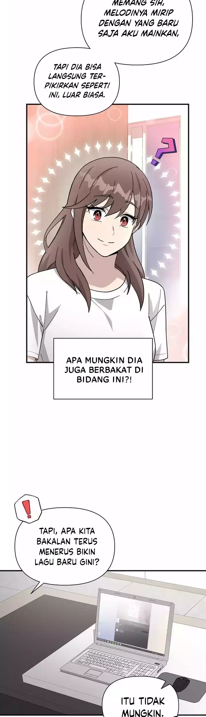 Halaman 237