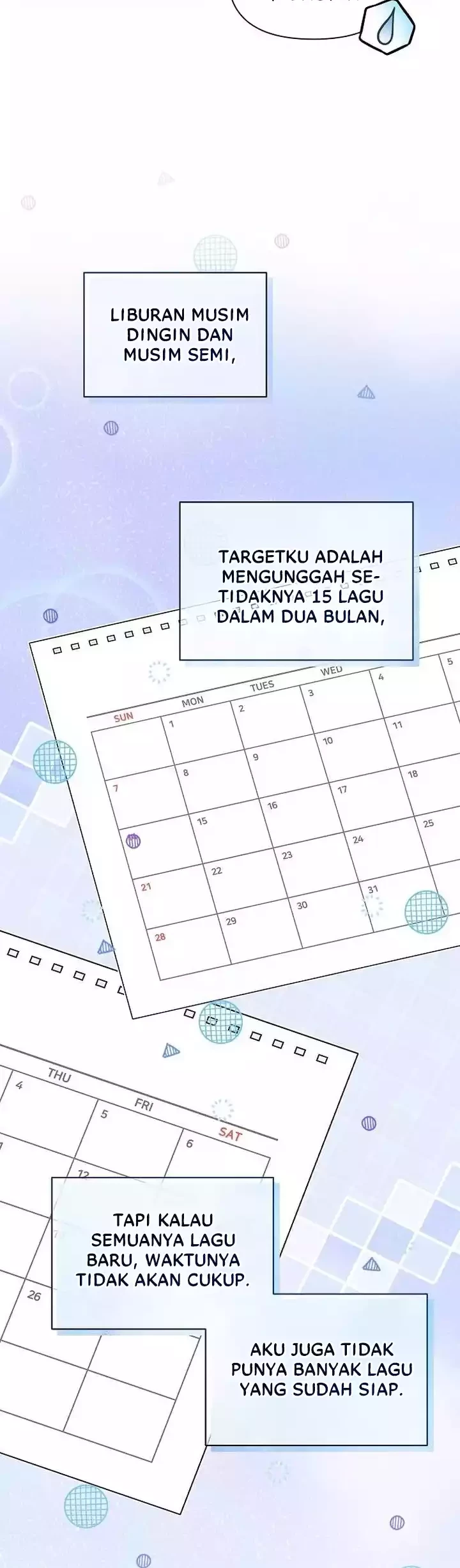 Halaman 238