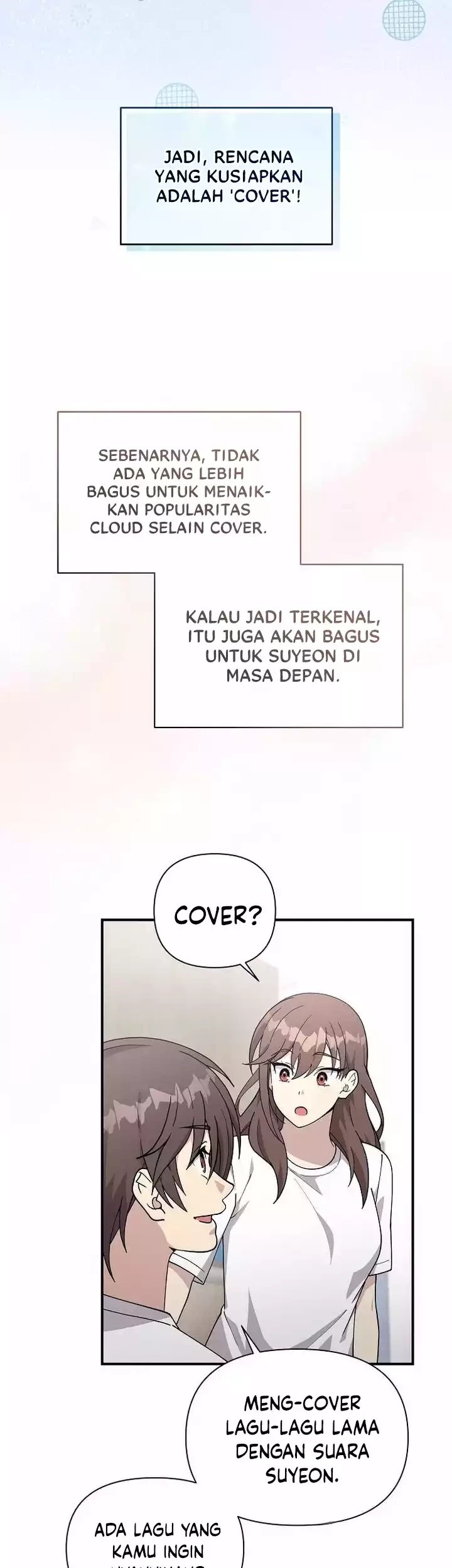 Halaman 239
