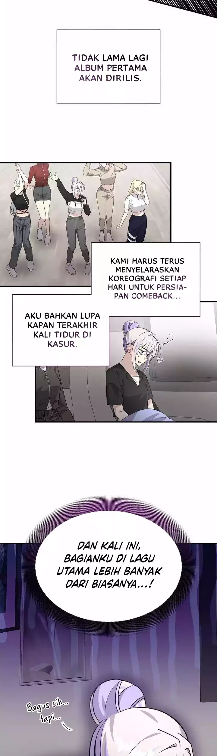 Halaman 243