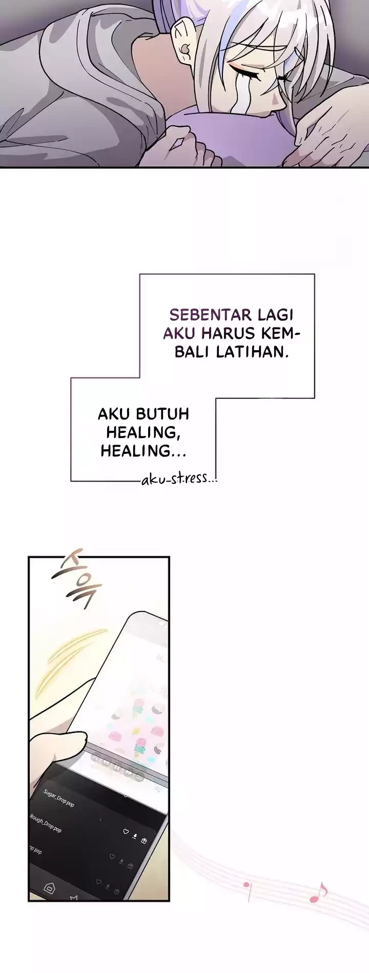 Halaman 244