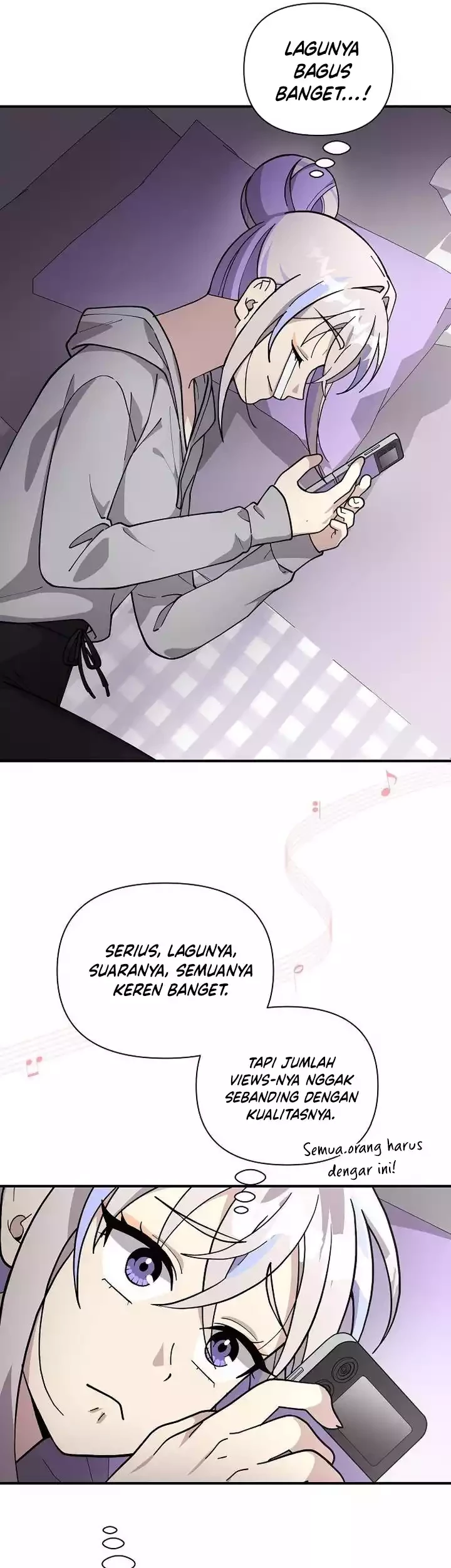 Halaman 245