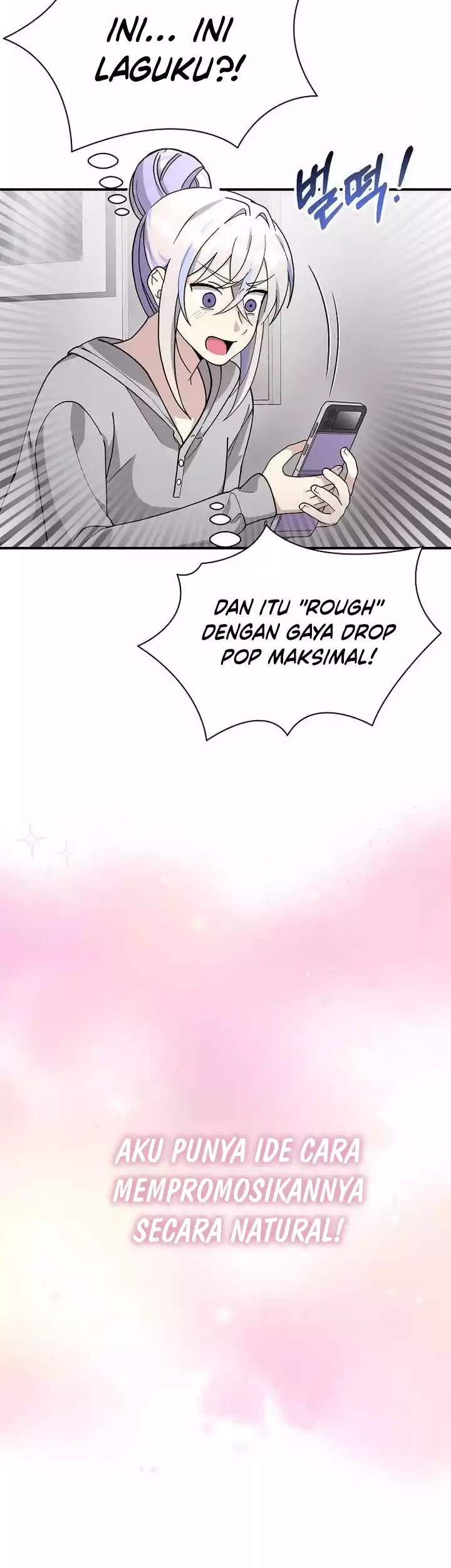 Halaman 247