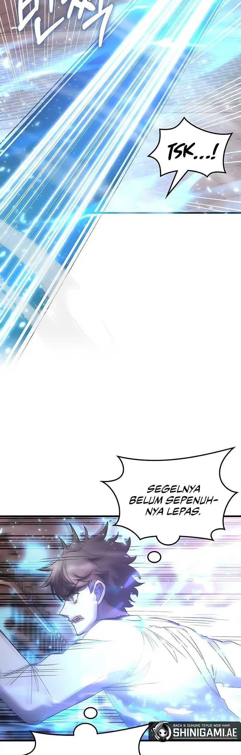 Halaman 105