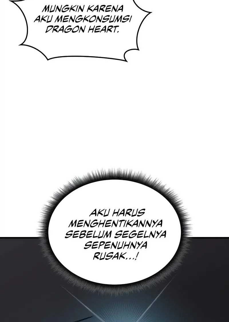 Halaman 106