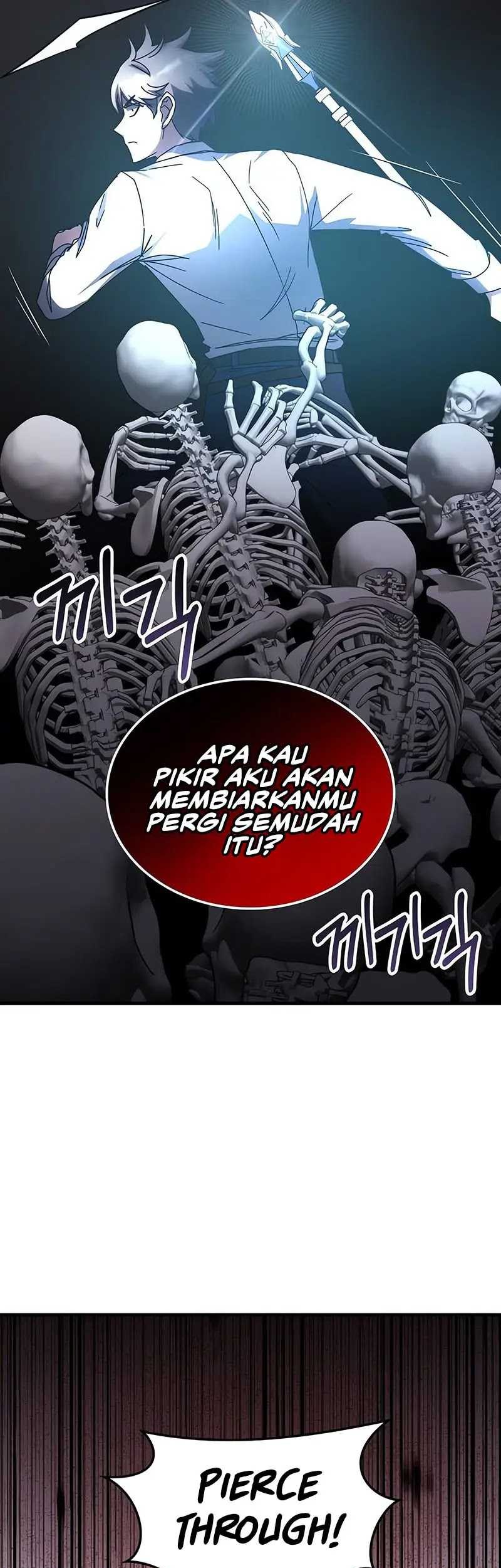 Halaman 107