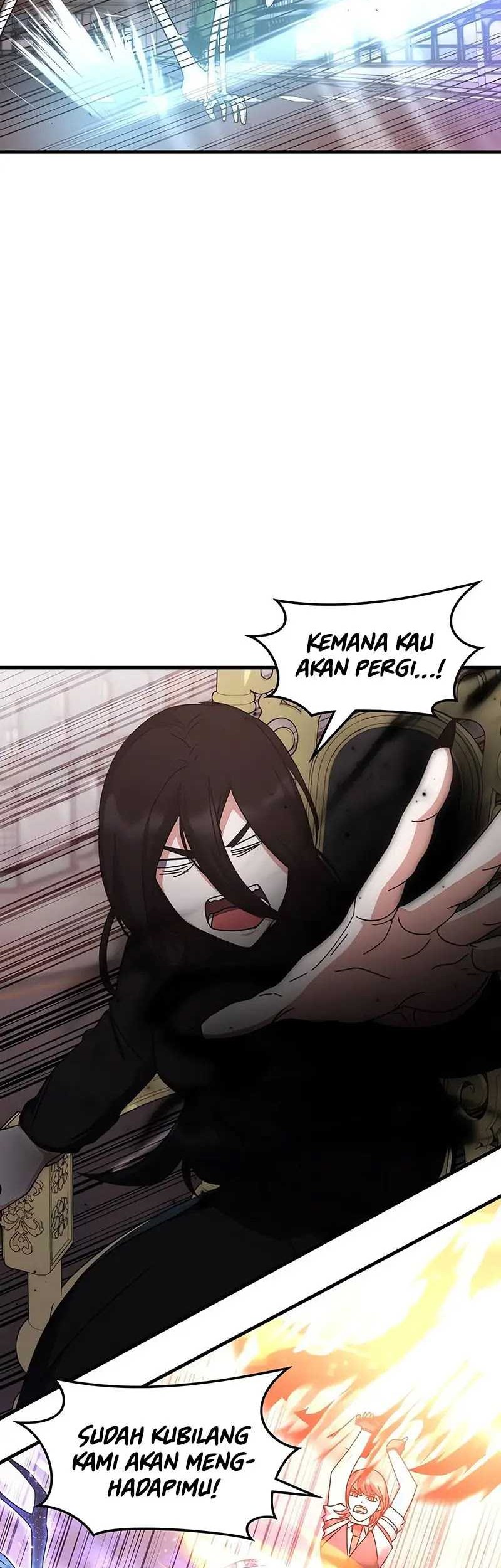 Halaman 112