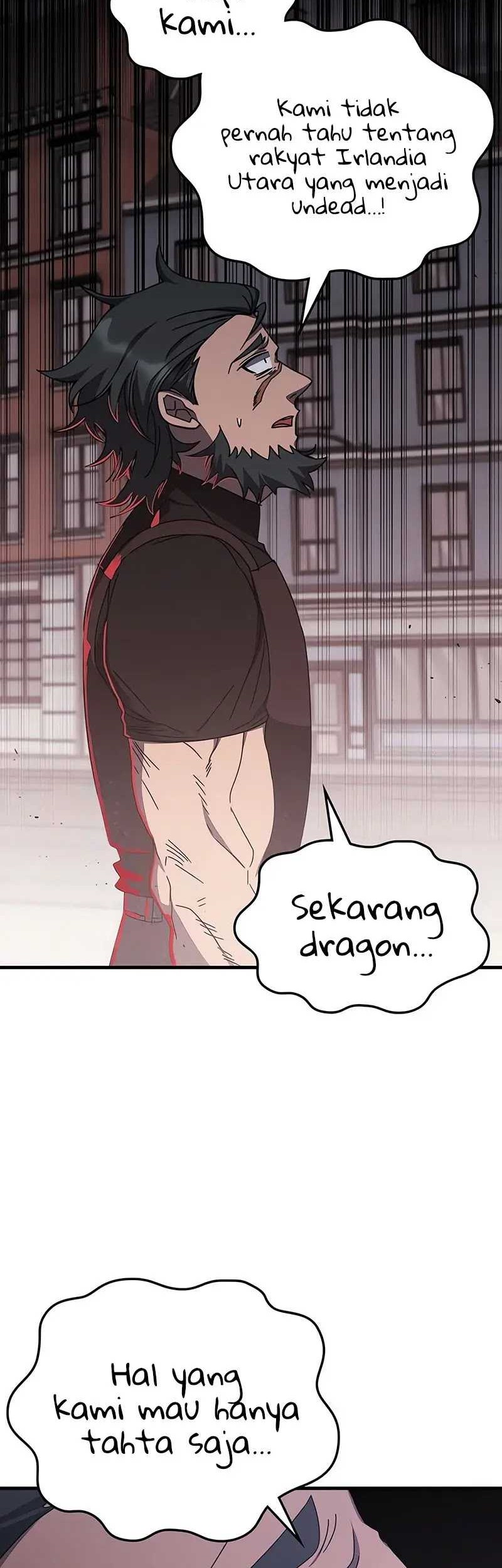 Halaman 116