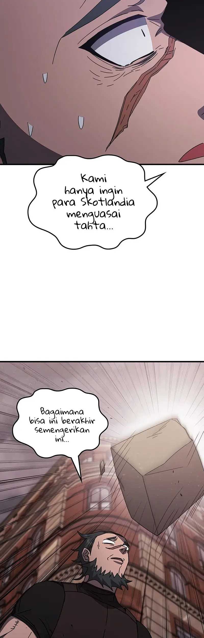 Halaman 117