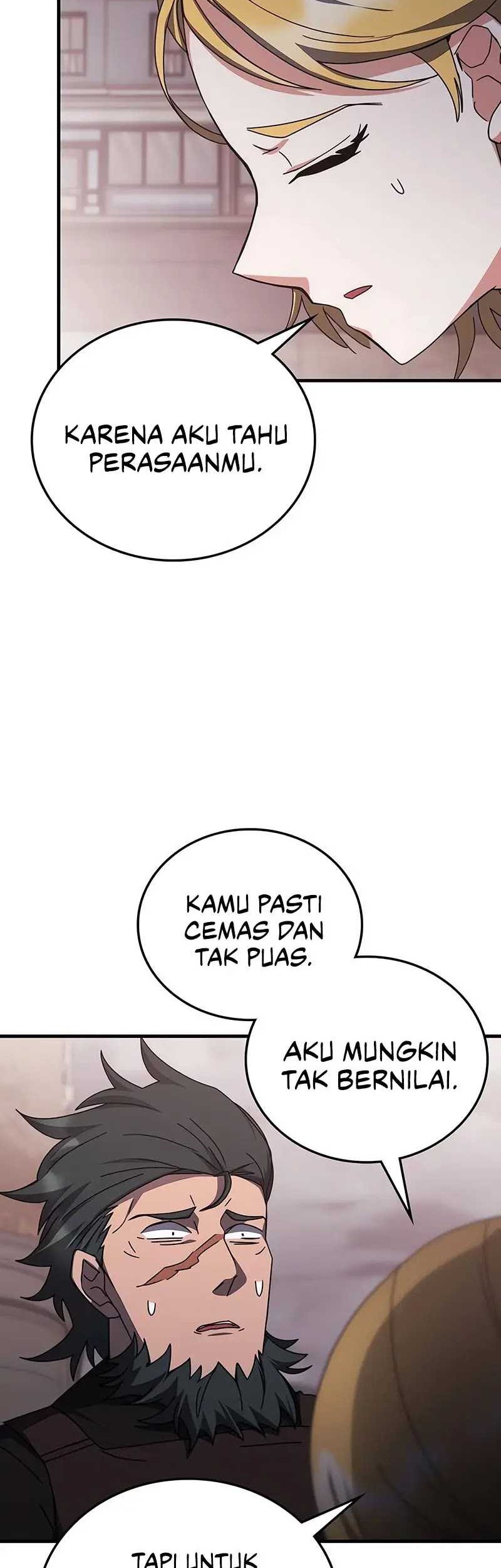 Halaman 120