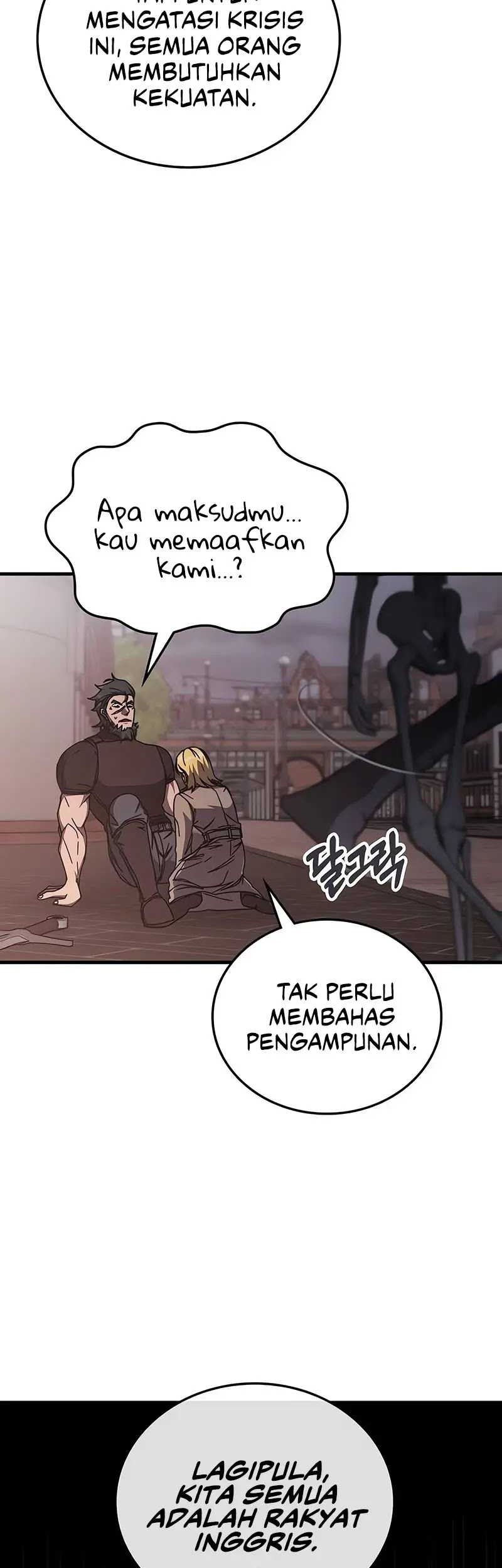 Halaman 121