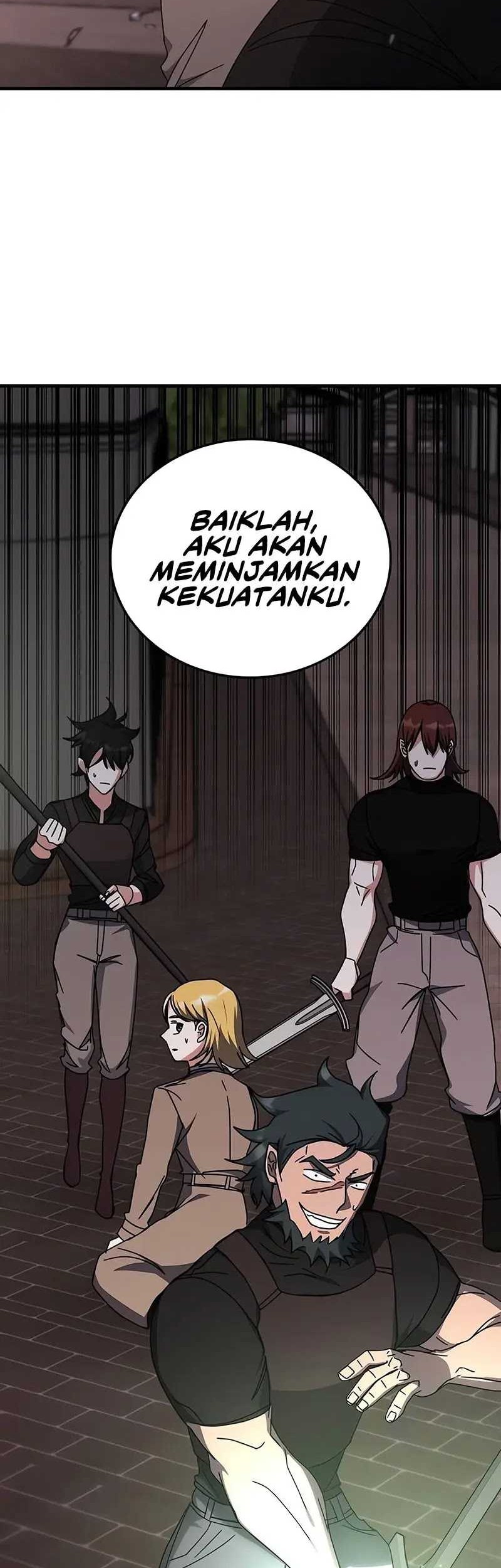 Halaman 124