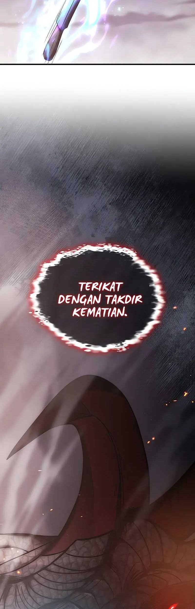 Halaman 128