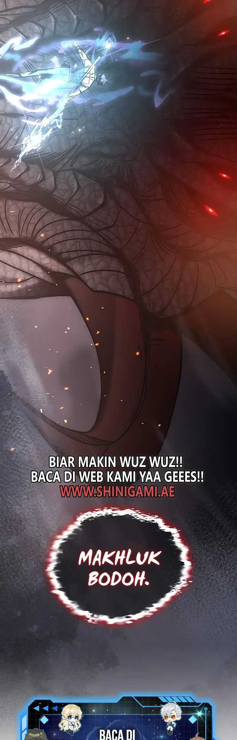 Halaman 129