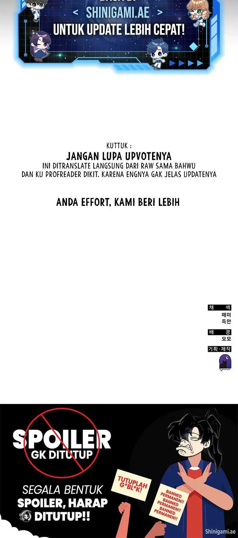 Halaman 130
