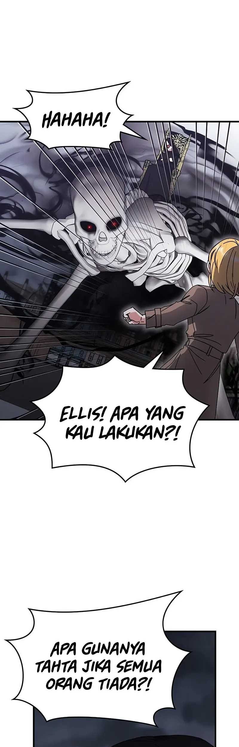Halaman 75