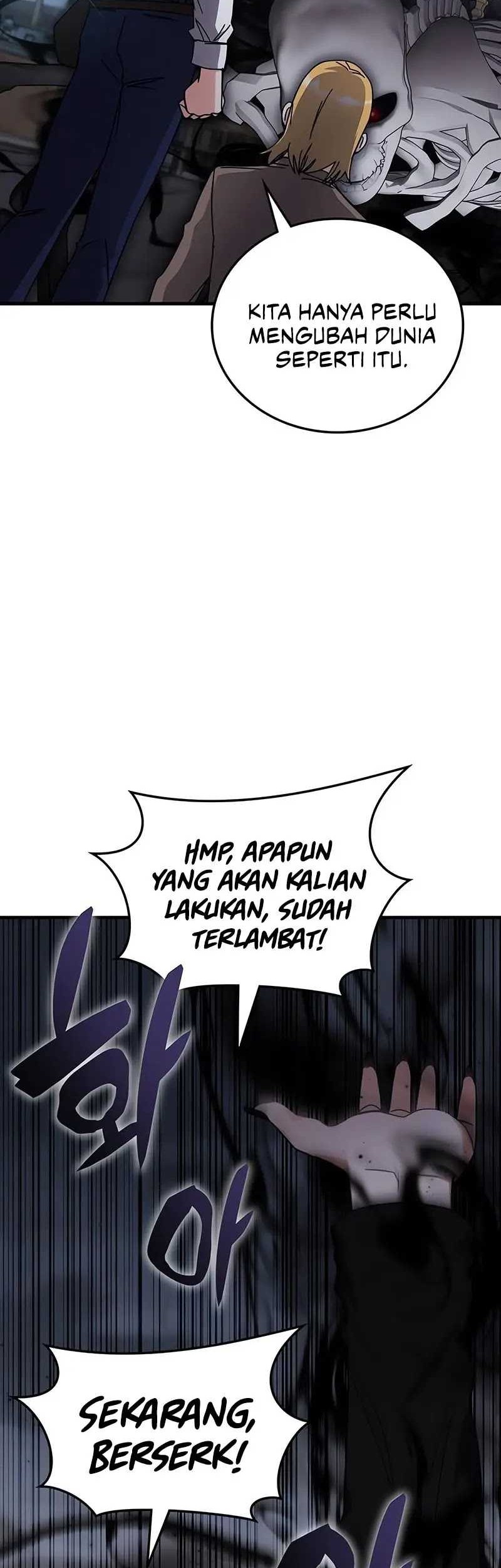 Halaman 80
