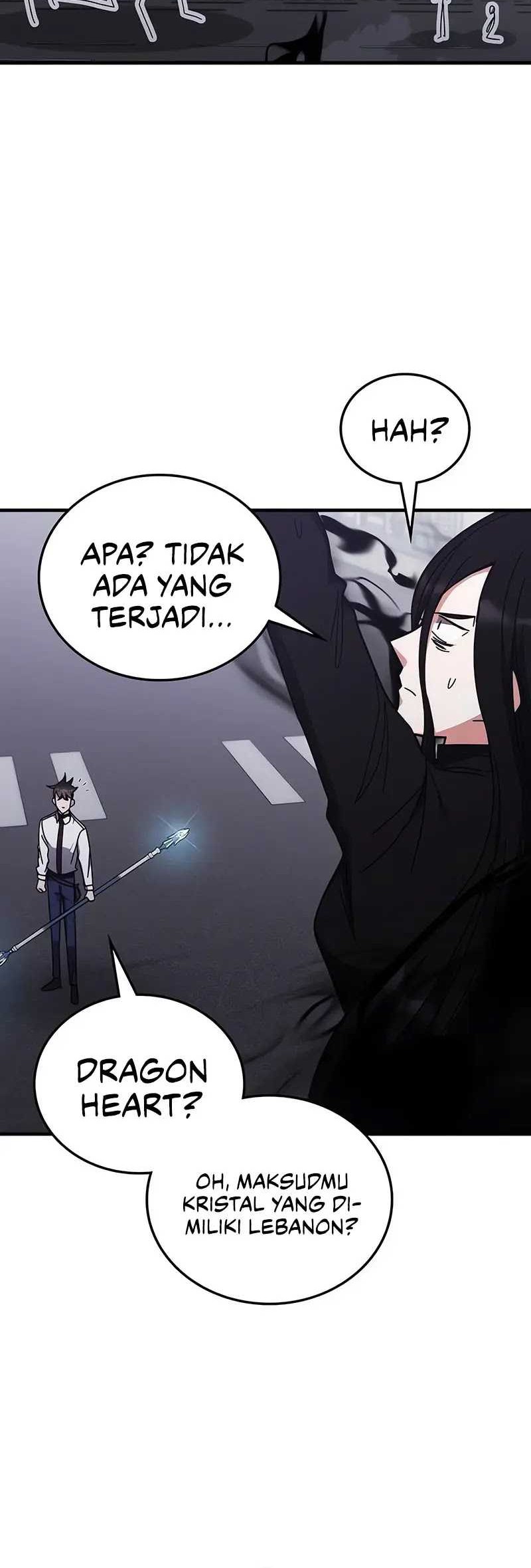 Halaman 82