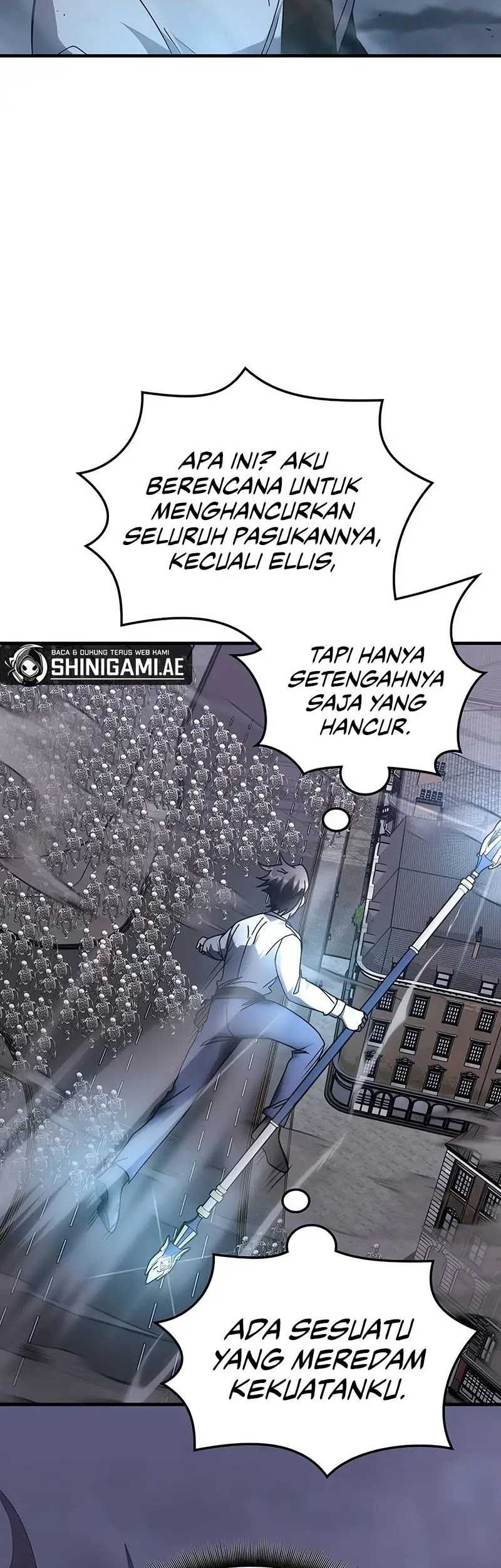 Halaman 88