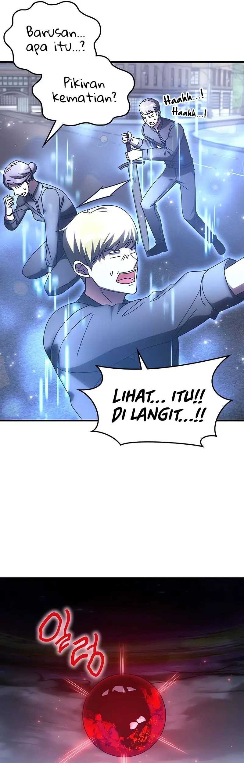 Halaman 95