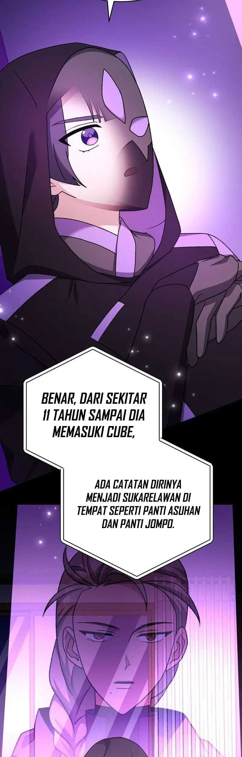 Halaman 56