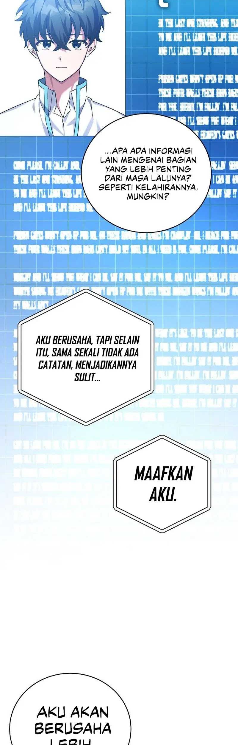 Halaman 64